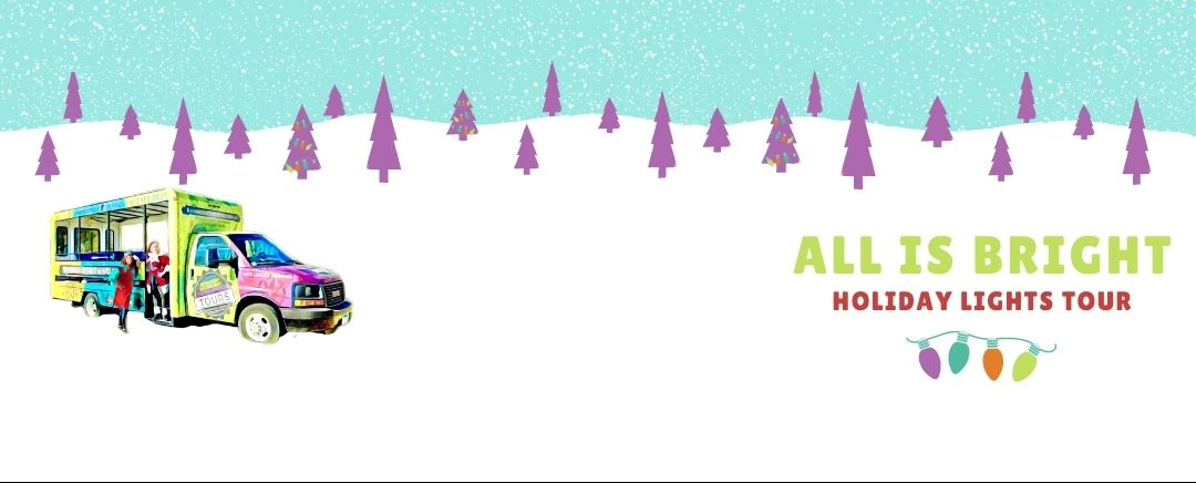all-is-bright-1080x436-v4.jpg