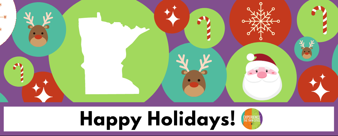 ettc-holidays-2021-1080-x-436.png