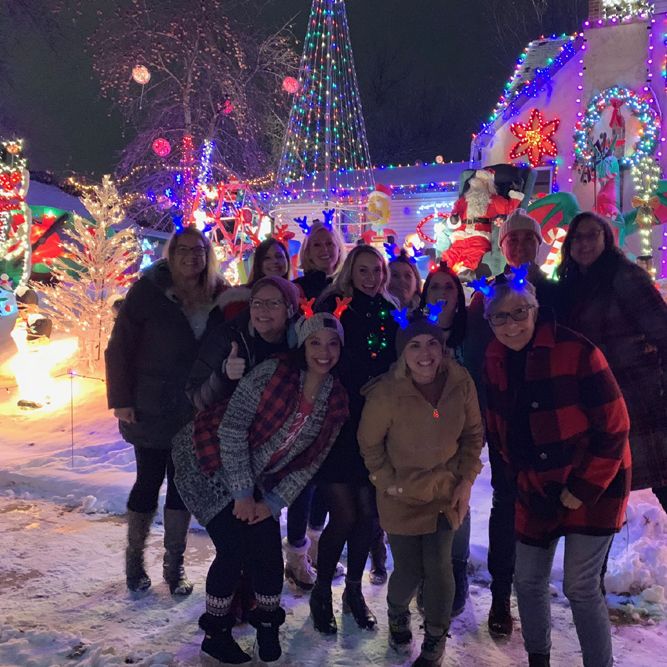 holiday-lights-final-667.Z.jpg